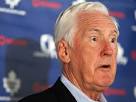 Fletcher has 'no miracle cures' for Leafs - thestar.