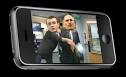 DVD Jon whips up a way to activate iPhone without AT&amp;T -- Engadget