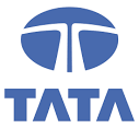 File:Tata logo.svg - Wikipedia, the free encyclopedia