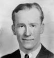 J.B. Bennett, 91, of Amarillo died Saturday, April 26, 2008.