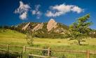 Boulder Real Estate: Boulder CO Homes &amp; Property for Sale, MLS Search