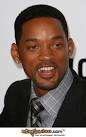 Will Smith Image Will Smith Pictures & Photos   "The Women" Los Angeles Premiere ... Picture 6