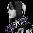 Justin Bieber: Never Say Never