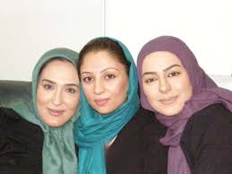 عکس های باحال 1 1