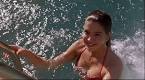 pheobe cates sex tape