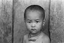 Đặng Xuân Trường chụp những