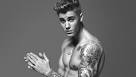 Justin Bieber to be roasted on Comedy Central, responds to SNL.
