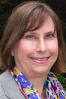 Eva Nemeth – Director of