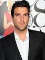 Zachary Quinto: I'm a Gay Man