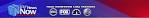 hdr_branding.jpg