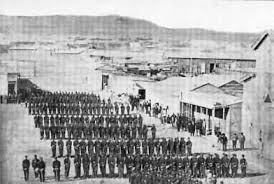 guerra