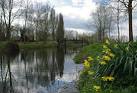 Copyright Glyn Baker and licensed for reuse under this Creative Commons - via Daymix
