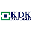 <b>KDK</b> Draudimas | Download logos | GMK Free Logos