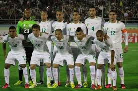 المنتخب الوطني الجزائري ثعالب الصحراء  Images?q=tbn:ANd9GcQd2f4jIRVdjcEiM3TLvtmoXZtrTv1ahz6RkI5yznIyspzl_ubUzQ