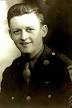T/4 Tony J Vickery