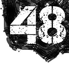 images?q=tbn:ANd9GcQd2vEubkF7usG_GZ28DfRr46yOhSzDEEfyBZV0gkK5dnD7KgLRPg