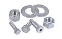 Clarcorp - Fasteners and More