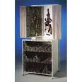 Poster Displays, Poster Holders &amp; Art Display Stands - TRIO Display