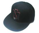 ☀ Wholesale Ball Caps: Embroidered Hats Custom Cap Manufacture
