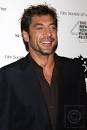 Ranking Famosos - Javier Bardem - todos los datos del famoso o famosa ... - javier-bardem-1