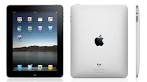 Free IPAD - Proven Method to get a Free IPAD! As seen on CNN, New ...