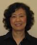 Winnie Li