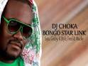 GOZ B ,SAJU ,K-style ,Fred