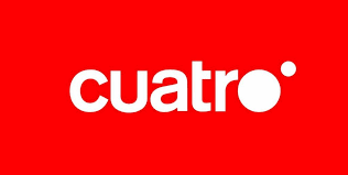 http://t3.gstatic.com/images?q=tbn:ANd9GcQd4CzYBKnMbPiSs-bvP_Z96TtT8OkTRX6vUPuD6cTdGmd1ASA&t=1&usg=__wEmYYSTpSUH_jaUrZjcJTAkfrM4=