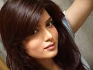 Sara Chaudhry Drama List