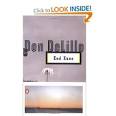 Amazon.com: End Zone (9780140085686): Don DeLillo: Books