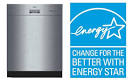 GREEN YOUR APPLIANCES! Dishwashers green appliances, energy ...
