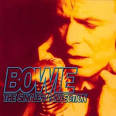 Absolute Beginners (05:37)