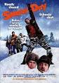 SNOW DAY (film) - Wikipedia, the free encyclopedia