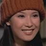 IreneChenYiLing-7-t.jpg