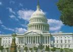Industry - Government