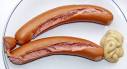 Frankfurter - Recipes Wiki