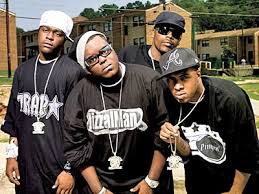 images?q=tbn:ANd9GcQd5Q61yc6jGkJk6M5pkpihXXBetaOt7J2-i6TfHT-RbHBL-CU&t=1&usg=__ObaWn-Nb9jSk2yn3ww9db3UsuT0=