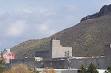 Golden, Colorado - Wikipedia, the free encyclopedia