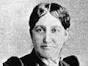 wife, Eleanor Lannigan.