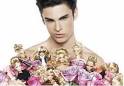 Barbie celebrates her 50th
