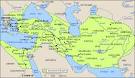 Cyrus The Great