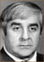 სულაკაური არჩილ - Sulakauri Archili