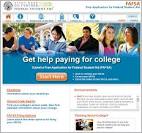 How to File a FAFSA