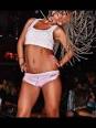 Free No Sign Up Text Chatrooms - Always Ready Dating