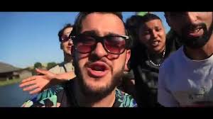 Résultat de recherche d'images pour "tiw tiw"