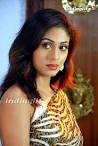 Telugu Hot Beauty Sada Latest