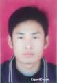 jack liu ExportID member