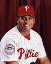 BOBBY ABREU Appreciation Thread