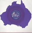 Down Under (song) - Wikipedia, the free encyclopedia
