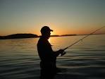 Fly Fishing Tips for First Time Anglers